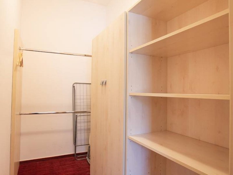 APARTMÁN na Štrbskom Plese