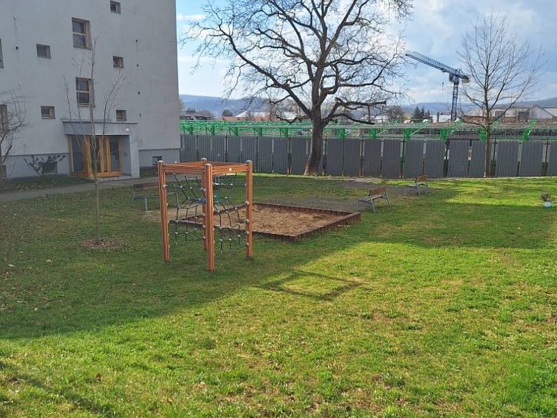 NA PRENÁJOM 2 IZBOVÝ TEHLOVÝ BYT, 55 M2, PREŠOV, ŠIRŠIE CENTRUM