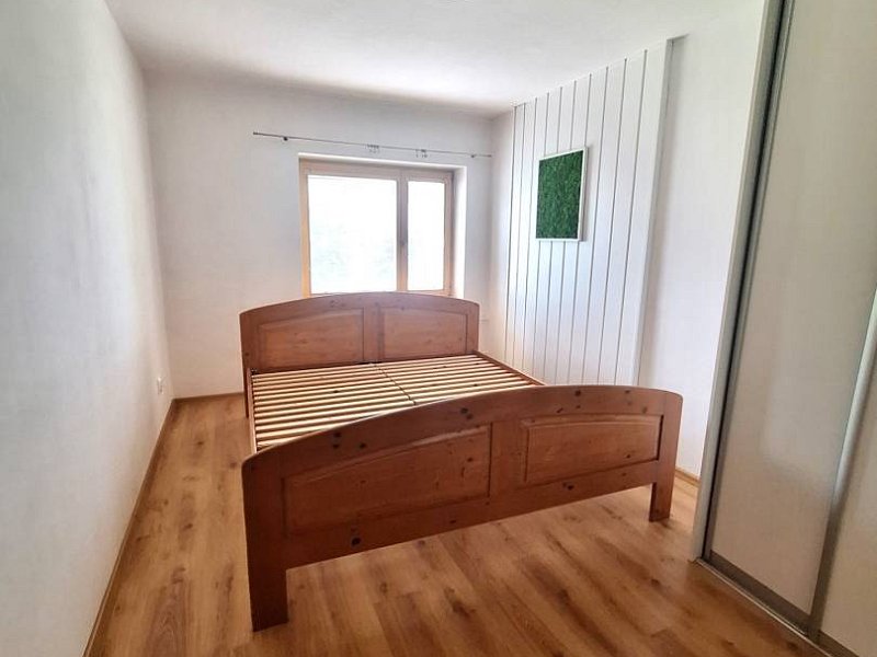 NA PRENÁJOM 2 IZBOVÝ TEHLOVÝ BYT, 55 M2, PREŠOV, ŠIRŠIE CENTRUM