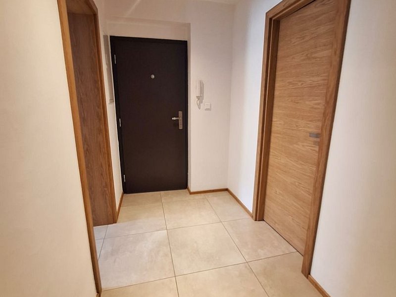 REZERVOVANÉ NA PRENÁJOM 2 IZBOVÝ BYT S BALKÓNOM, PREŠOV, UL. FR. KRÁĽA