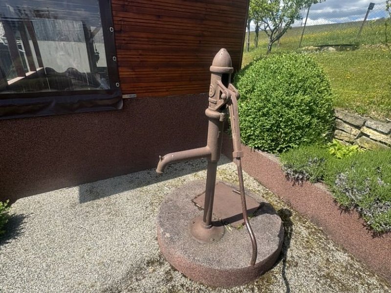 Rodinný dom Orlov - na predaj 