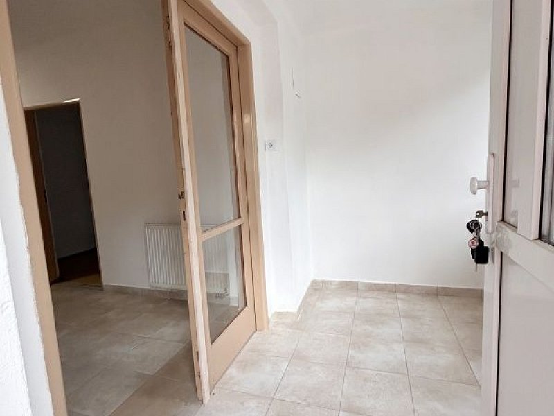 RD NA BÝVANIE AJ PODNIKANIE,1630m2, SABINOVSKÁ Ul., PREŠOV