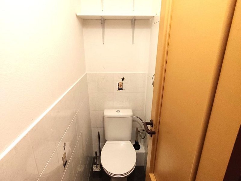 1 IZBOVÝ BYT NA PREDAJ, 40 m2, PREŠOV- KOTRÁDOVA UL.