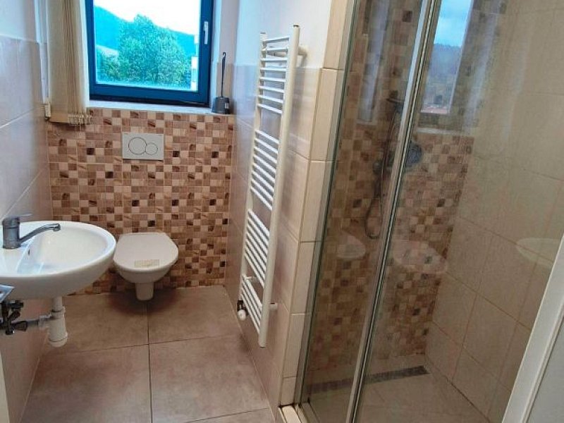 NA PREDAJ NEBYTOVÝ PRIESTOR, 78m2, CENTRUM;