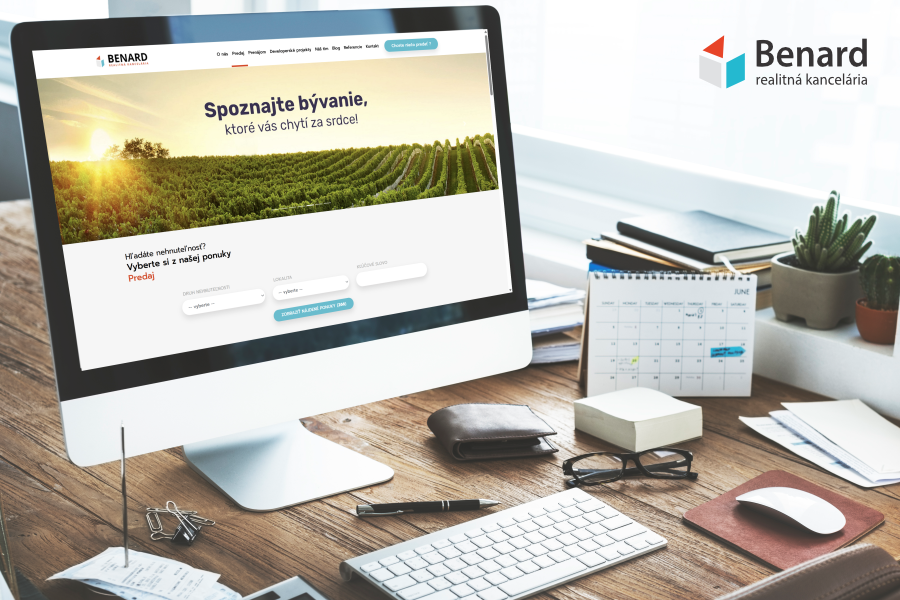 Obrázok, na ktorom je text, elektronika, počítač, počítačový monitorObsah vygenerovaný pomocou AI môže byť nesprávny.